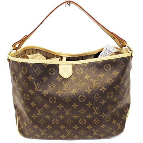 bottom of louis vuitton bag|louis vuitton bags shop online.